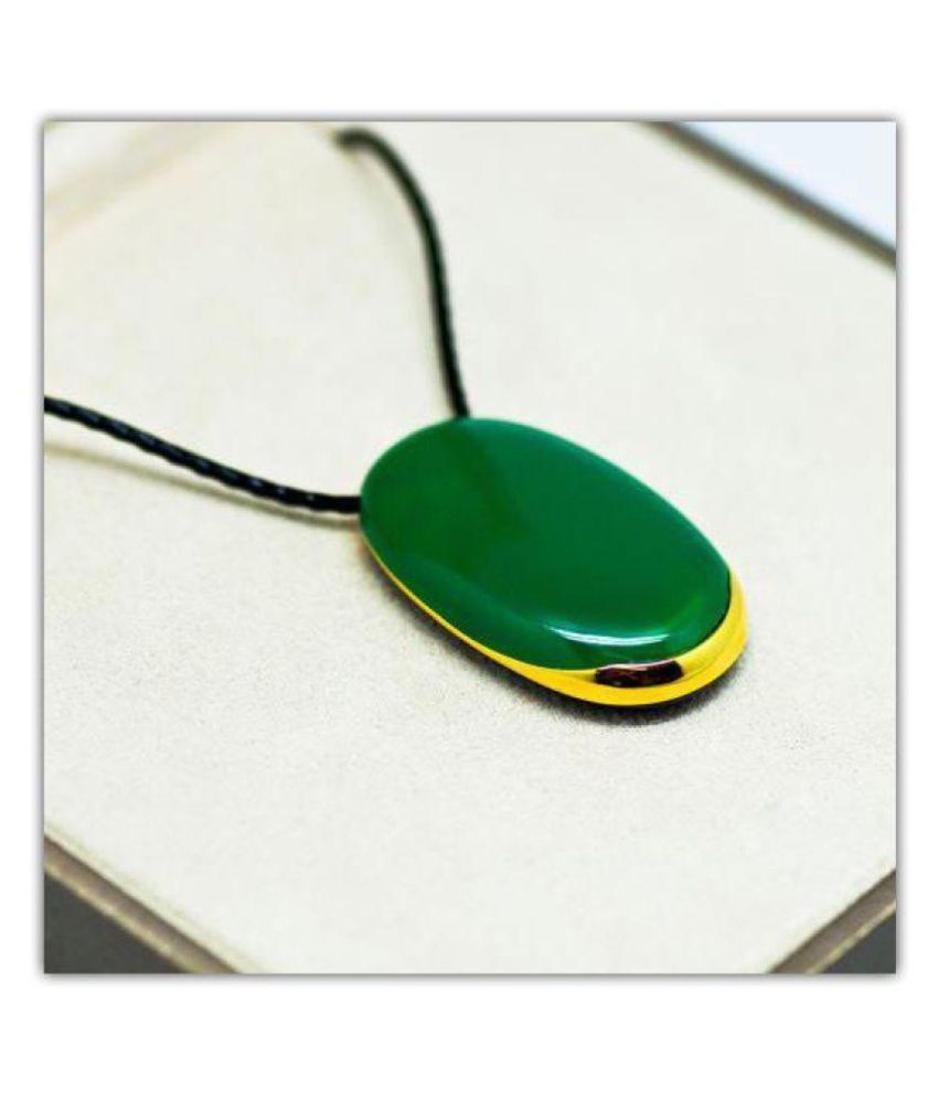 TIENS india TIENS Joy Necklace ( ) Price in India - Buy TIENS india