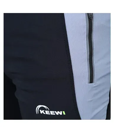 Keewi sales track pants