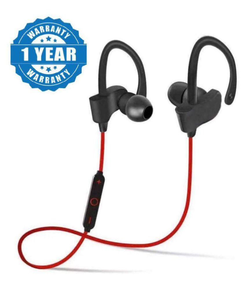 snapdeal online shopping bluetooth headset