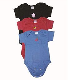 snapdeal online shopping baby clothes