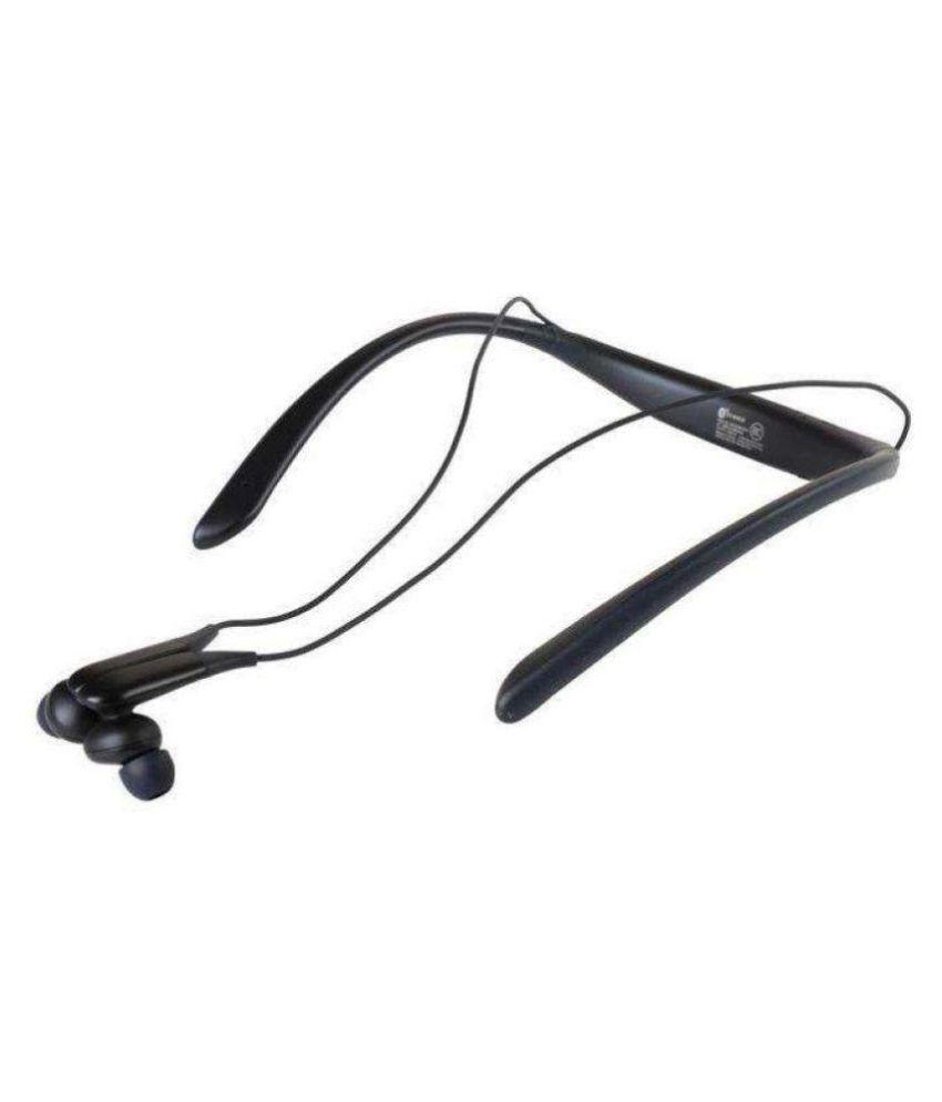 best buy neckband bluetooth headphones best buy neckband bluetooth headphones