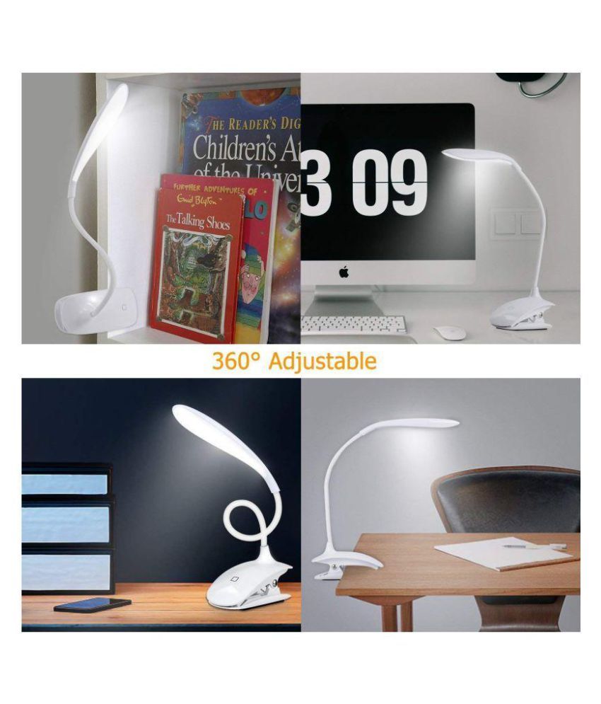 opple study lamp