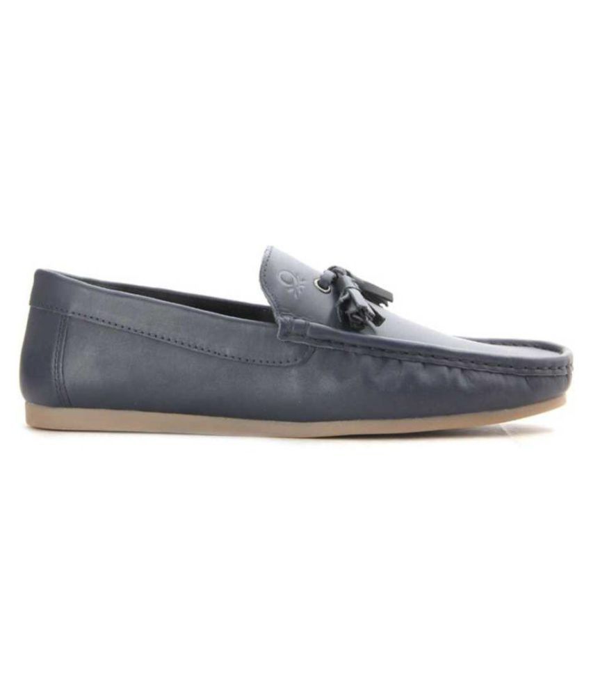 ucb blue loafers