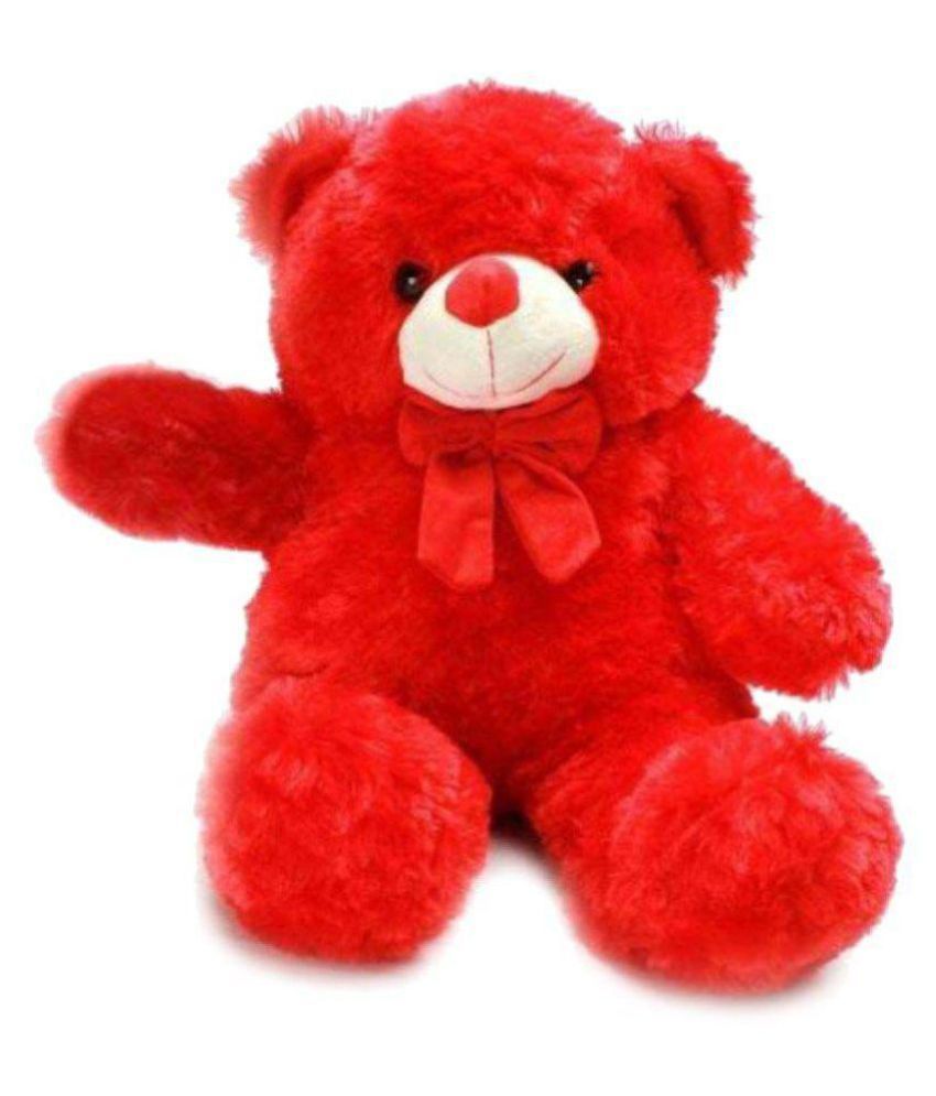 soft teddy bear online