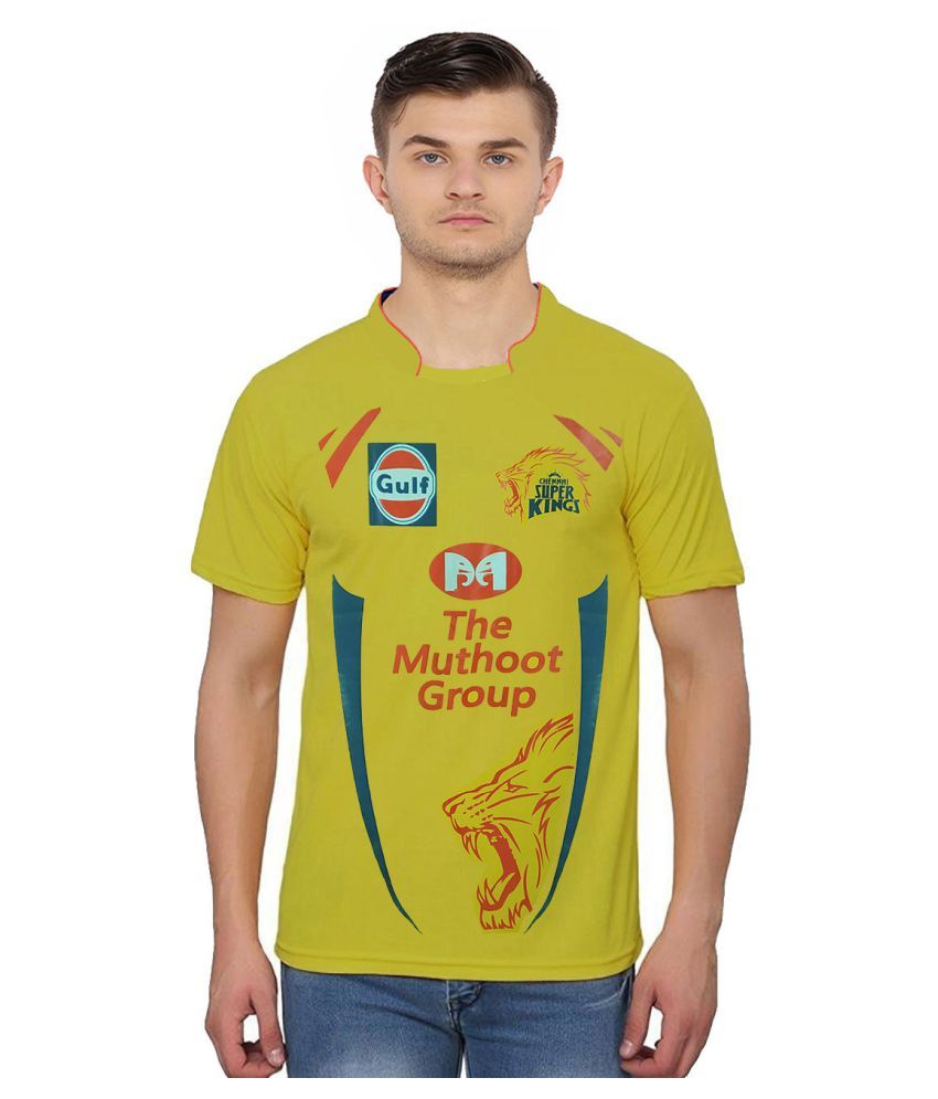 ipl t shirt designs