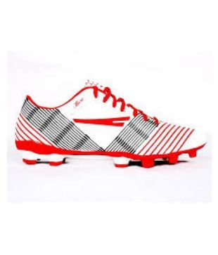 sega football shoes price 450