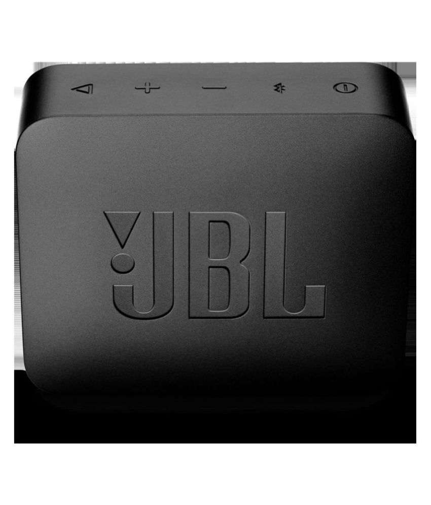jbl go 2 snapdeal
