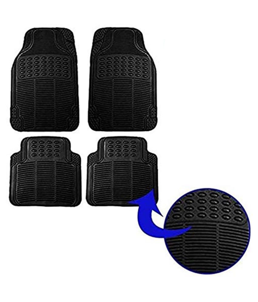 car mats shop