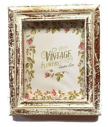 single photo frames online