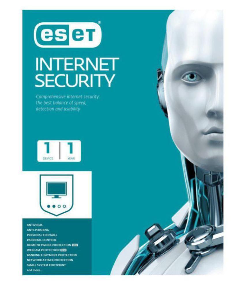 download the new version ESET Endpoint Antivirus 10.1.2050.0