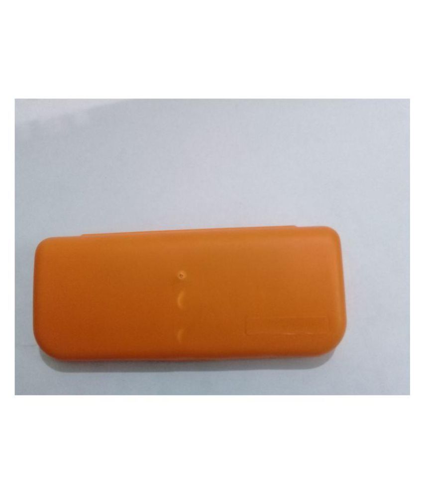 812 Screwdriver Kit with Neon Bulb 5 Pices Screw Buy 812 Screwdriver