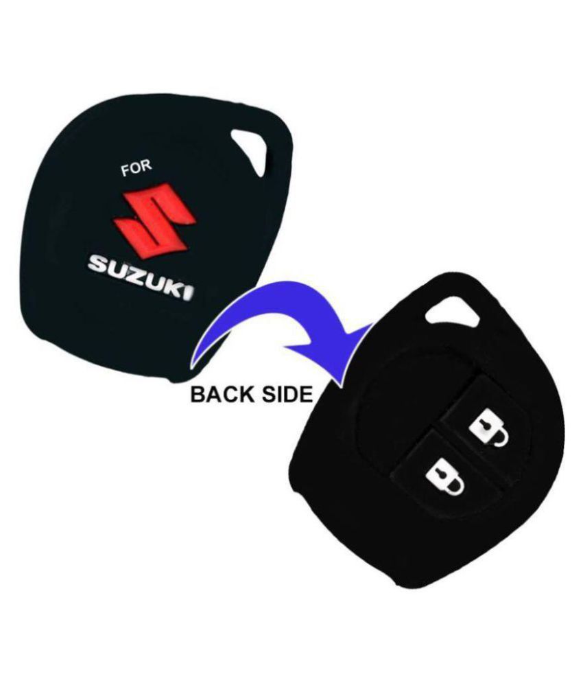 Glaze Key Cover Wagon r Buy Glaze Key Cover Wagon r Online at Low