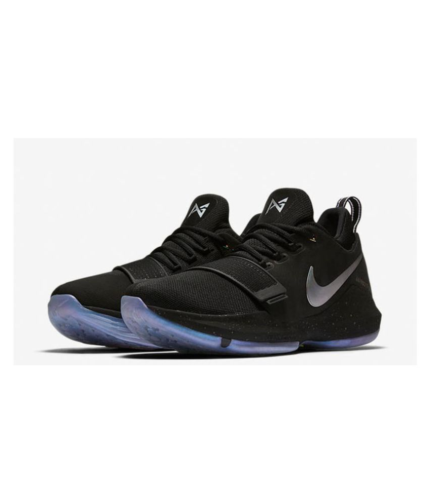 paul george shoes 2019 price