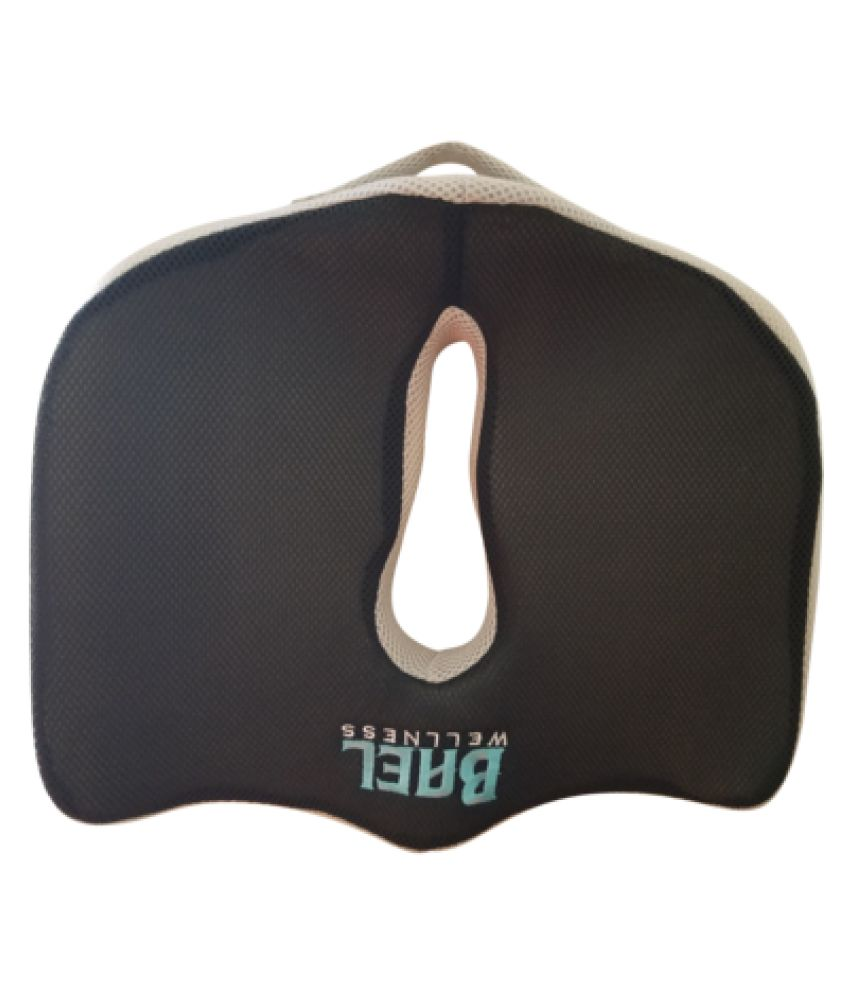 BAEL WELLNESS With Natural Back Pain Relief supplement Sciatica, Hernia