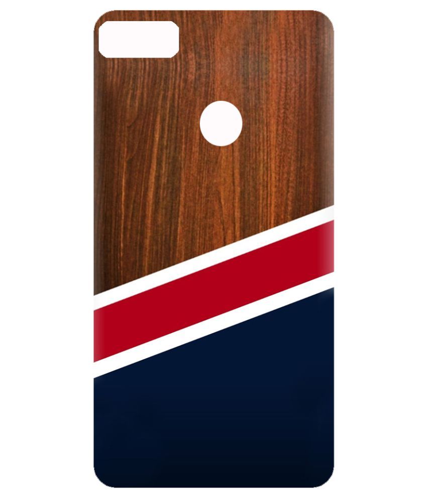 itel a45 mobile back cover