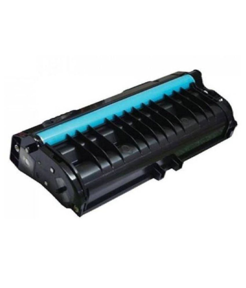 ricoh sp111 snapdeal