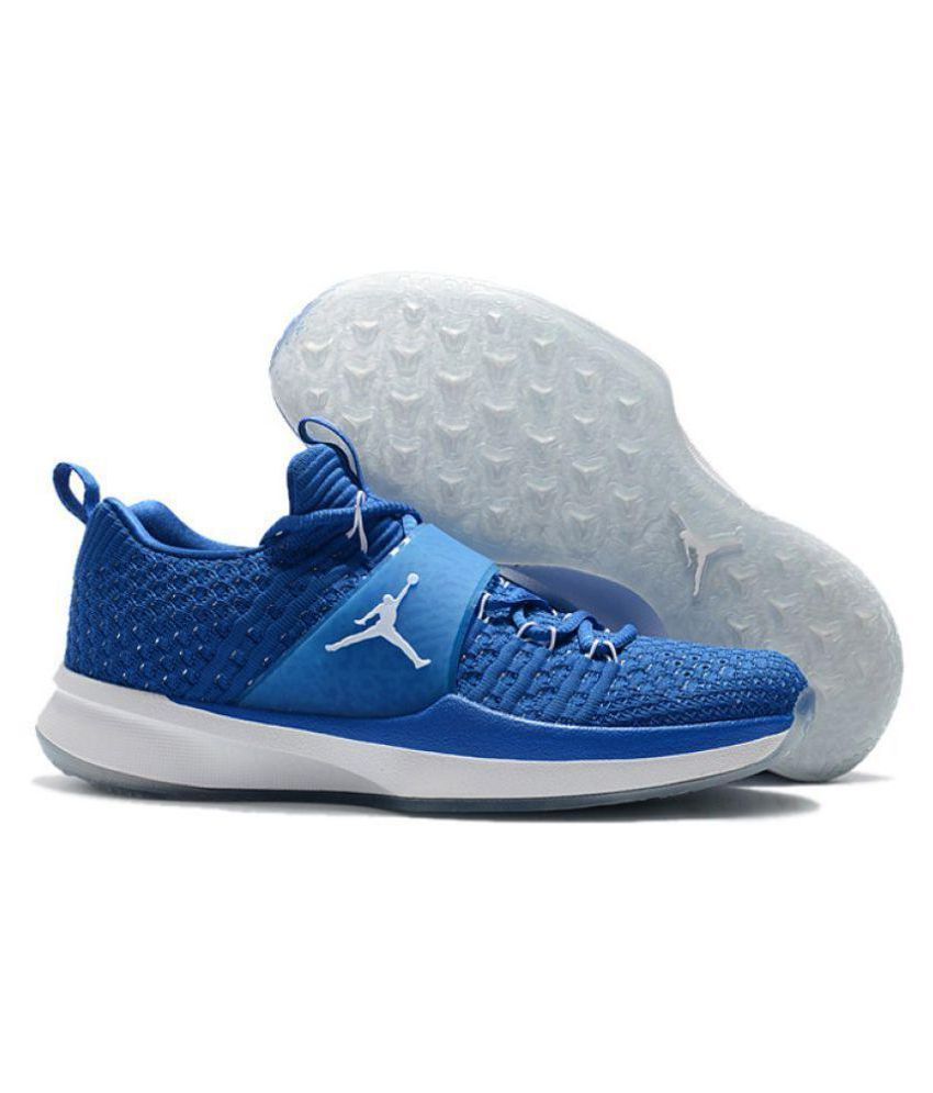 {keywor d} air jordan trainer 2