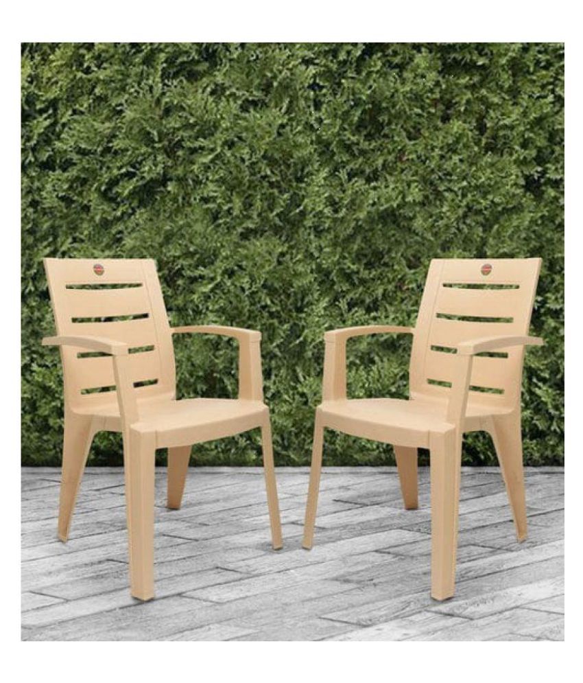 Outdoor Chair - Buy Outdoor Chair Online at Best Prices in India on