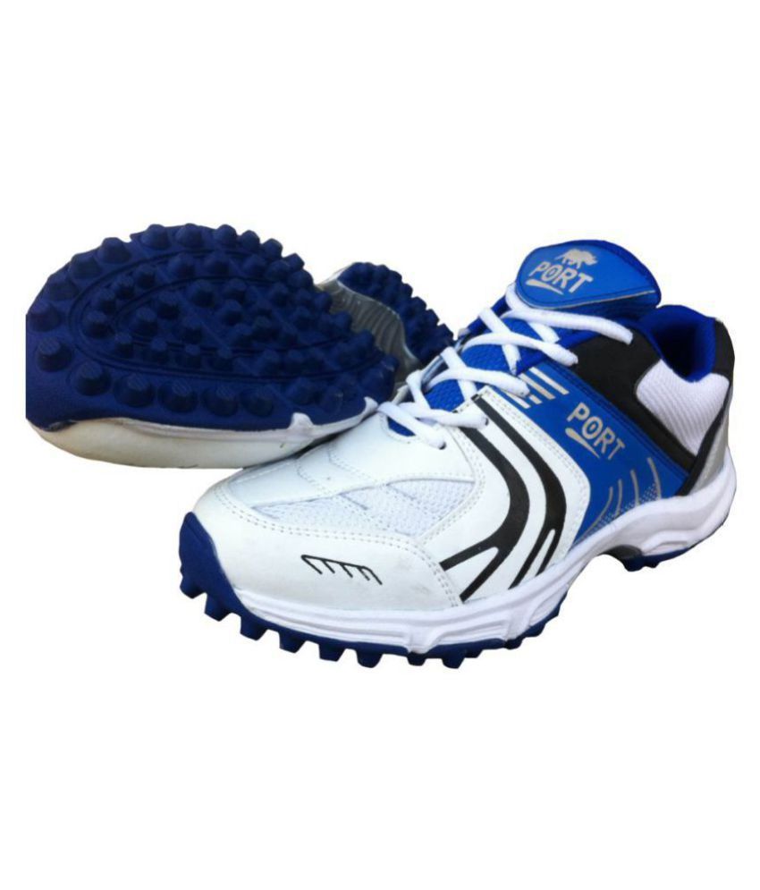 snapdeal cricket shoes