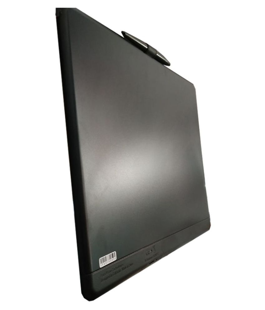 15 inch essay 06 image