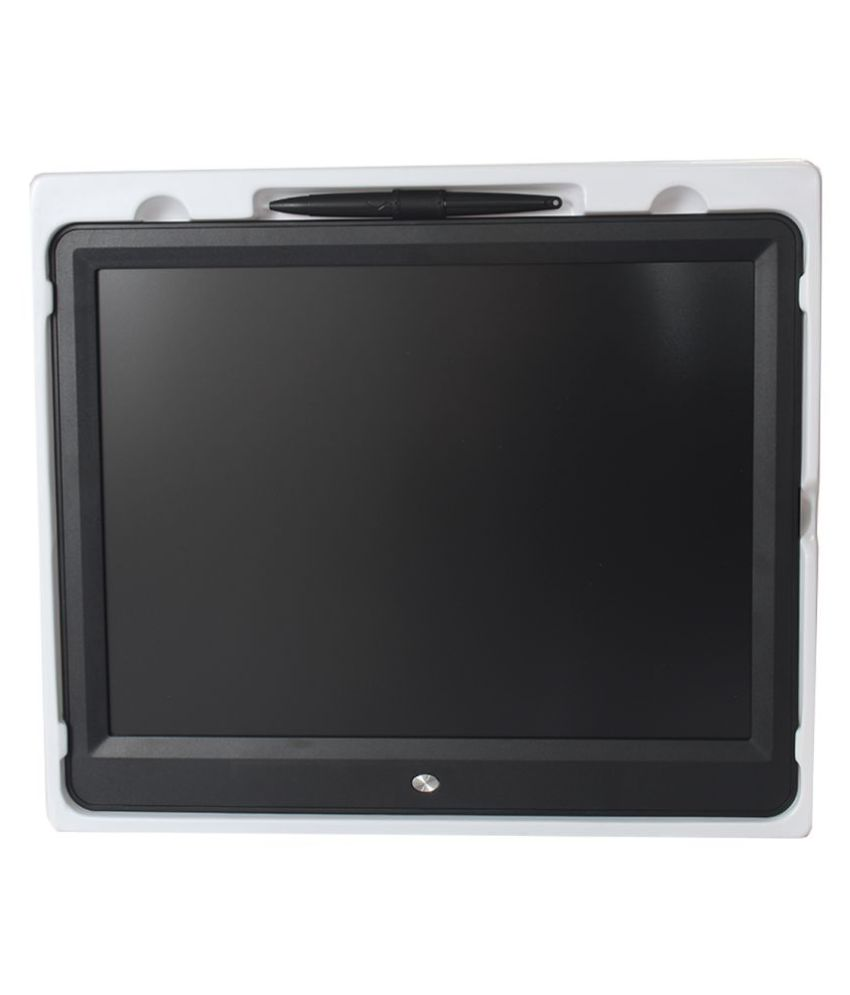 15 inch essay 08 image