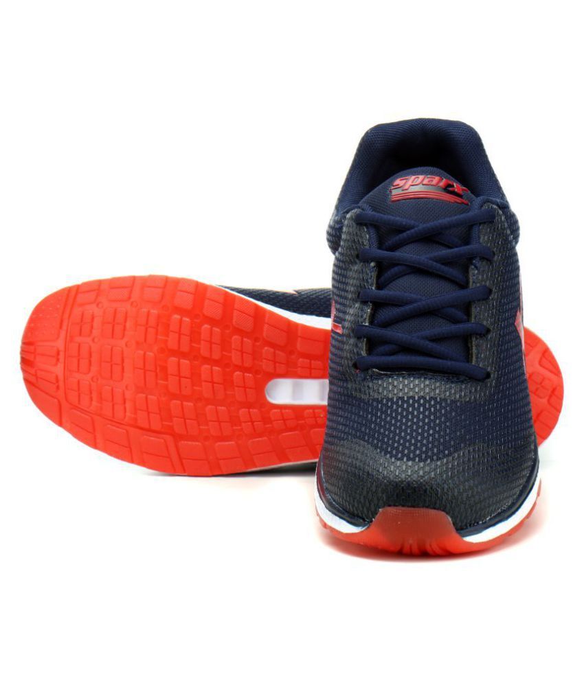 buy sparx sports shoes online