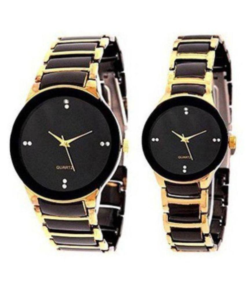 citizen old watches