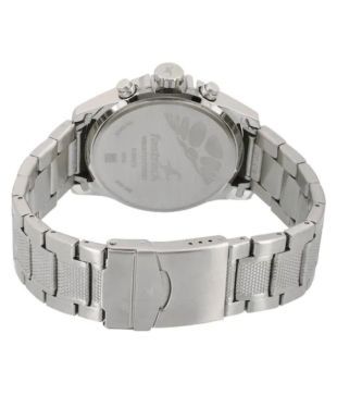 brightime watch