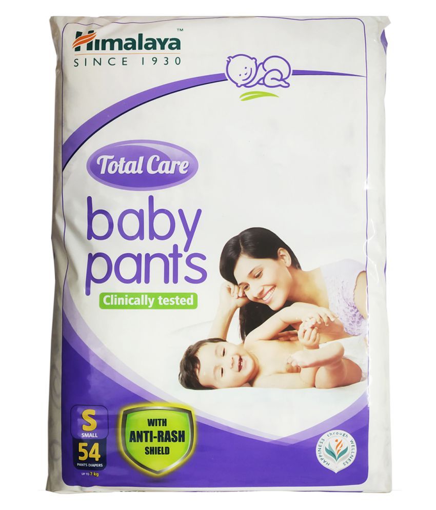 shield diapers size 4