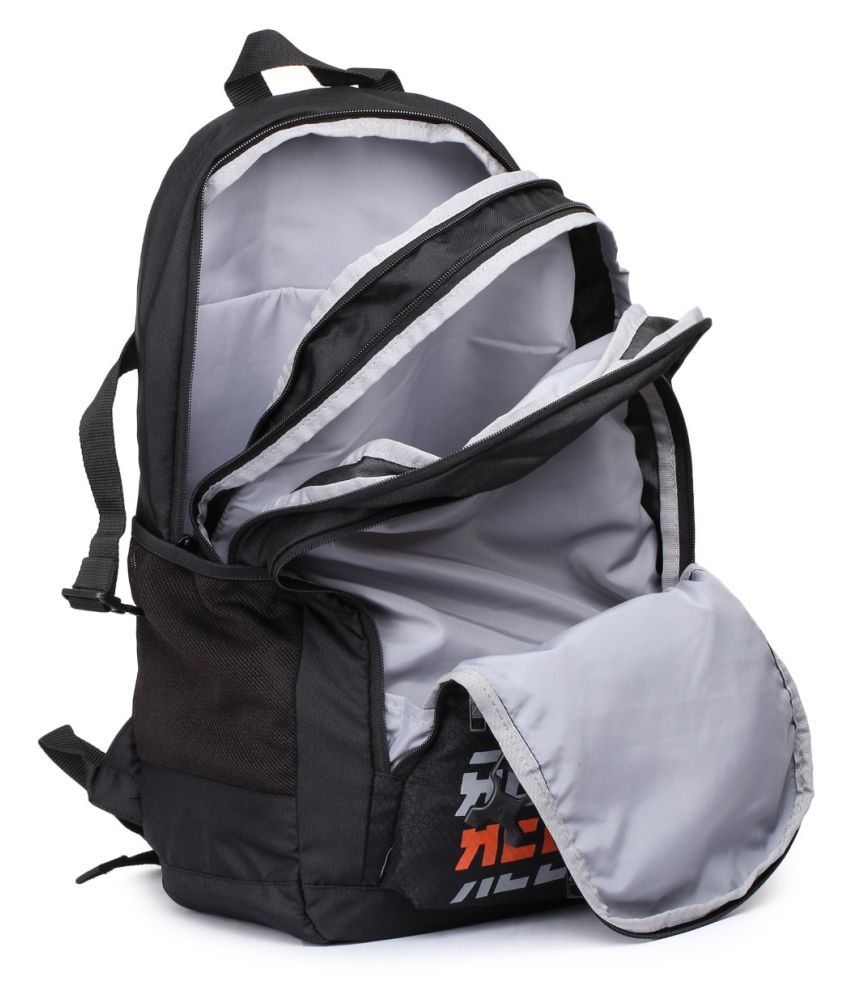 crossfit rucksack reebok