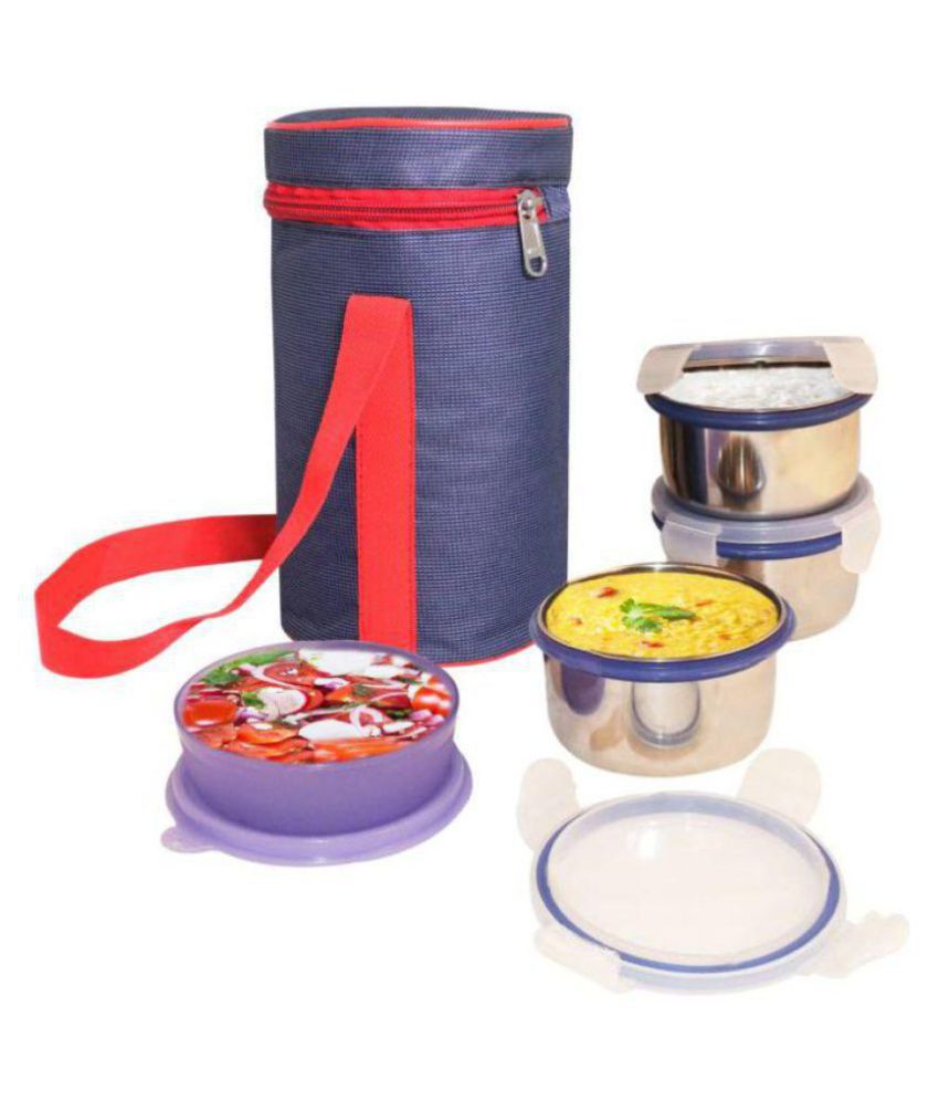 topware-assorted-stainless-steel-lunch-box-buy-online-at-best-price-in