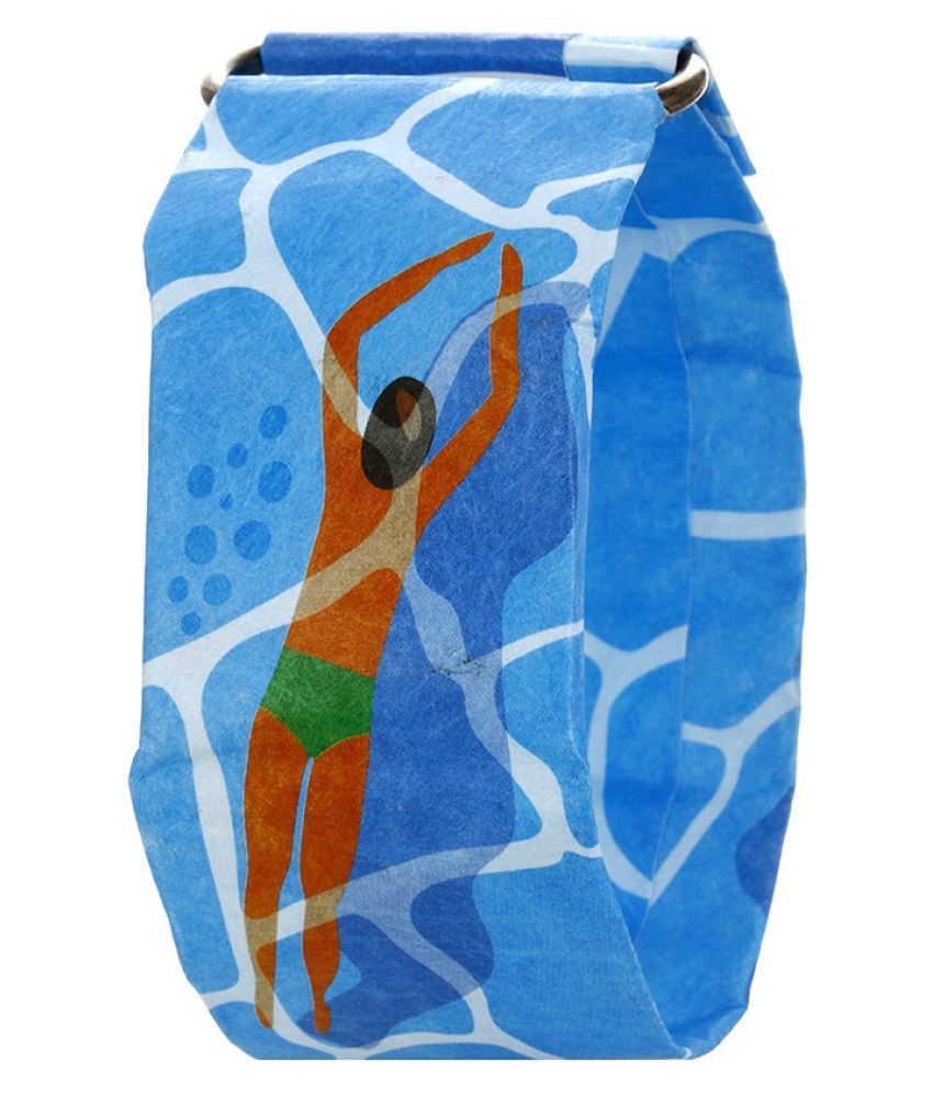 Wrist watch essay image