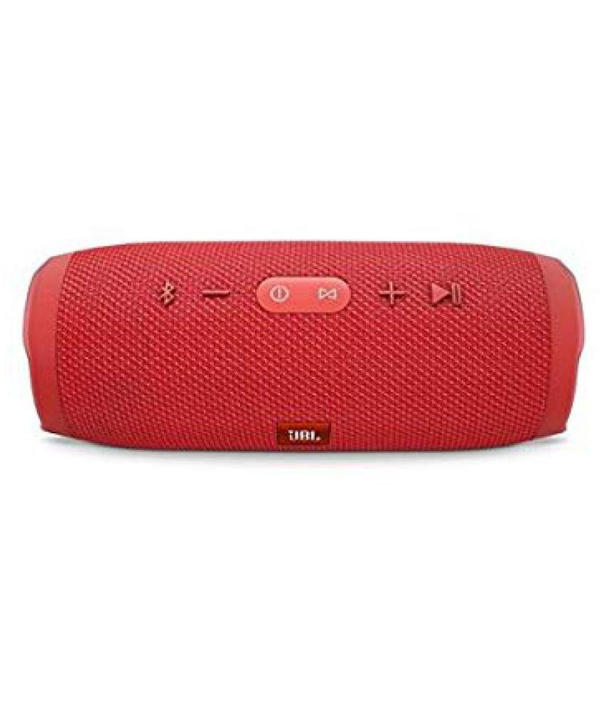 jbl charge 3 snapdeal