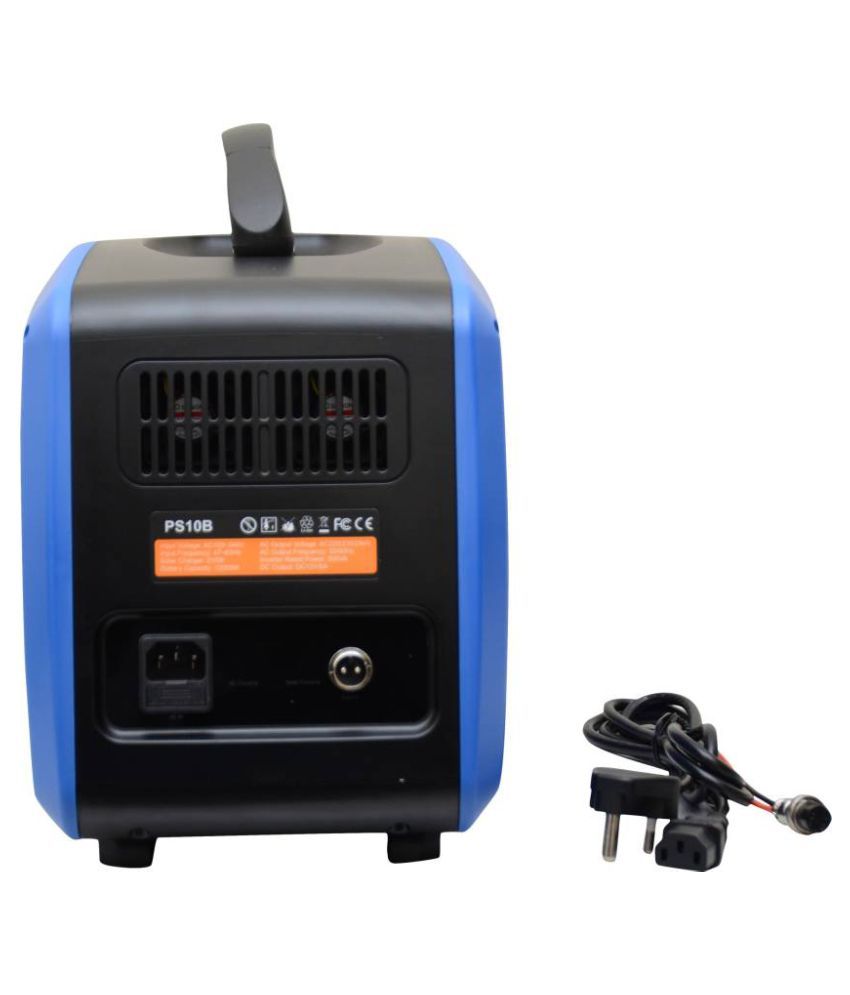 dick's sporting goods athletic shorts