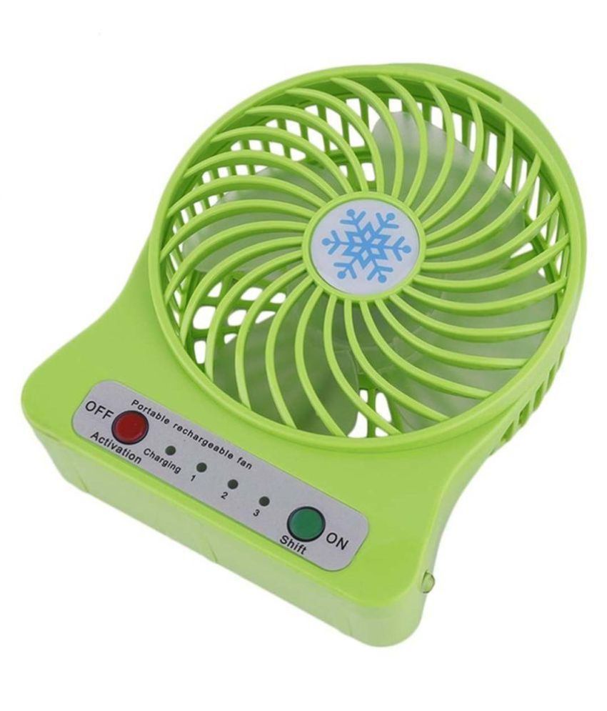 shop93 store USB Light & Fan Combo Multicolour Pack of Pack of 1 Buy