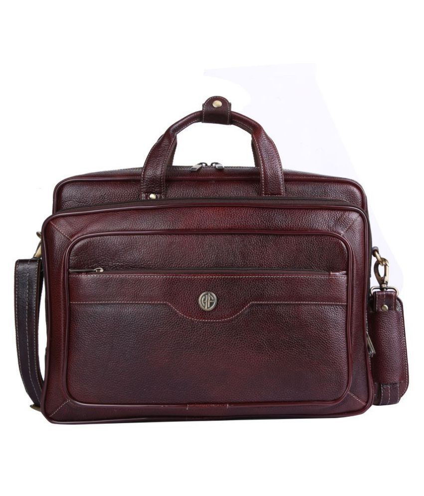 hammond flycatcher bags