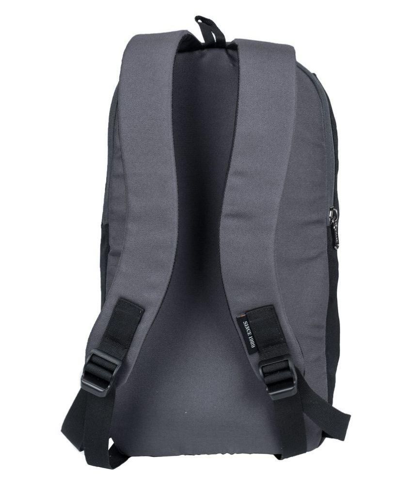 Killer Black Galaxy Backpack Buy Killer Black Galaxy Backpack Online