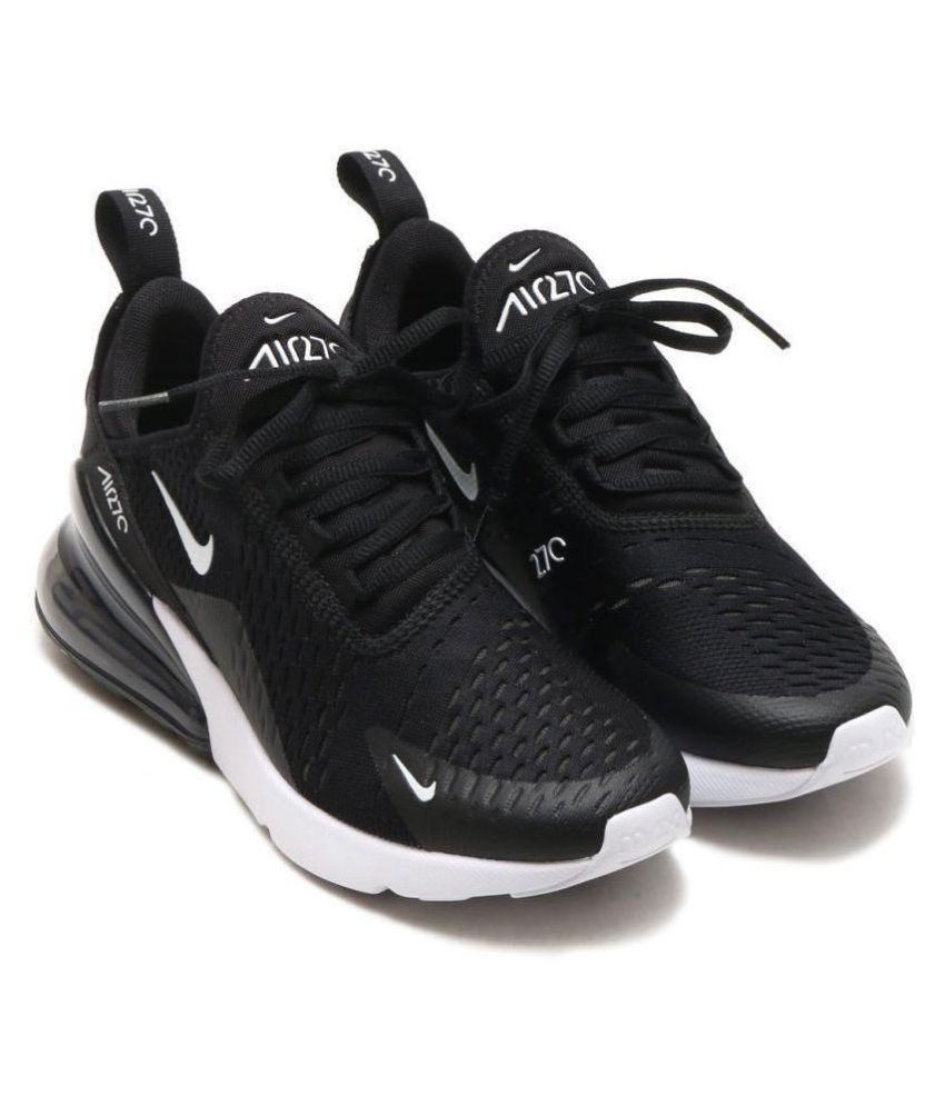 air max 270 snapdeal