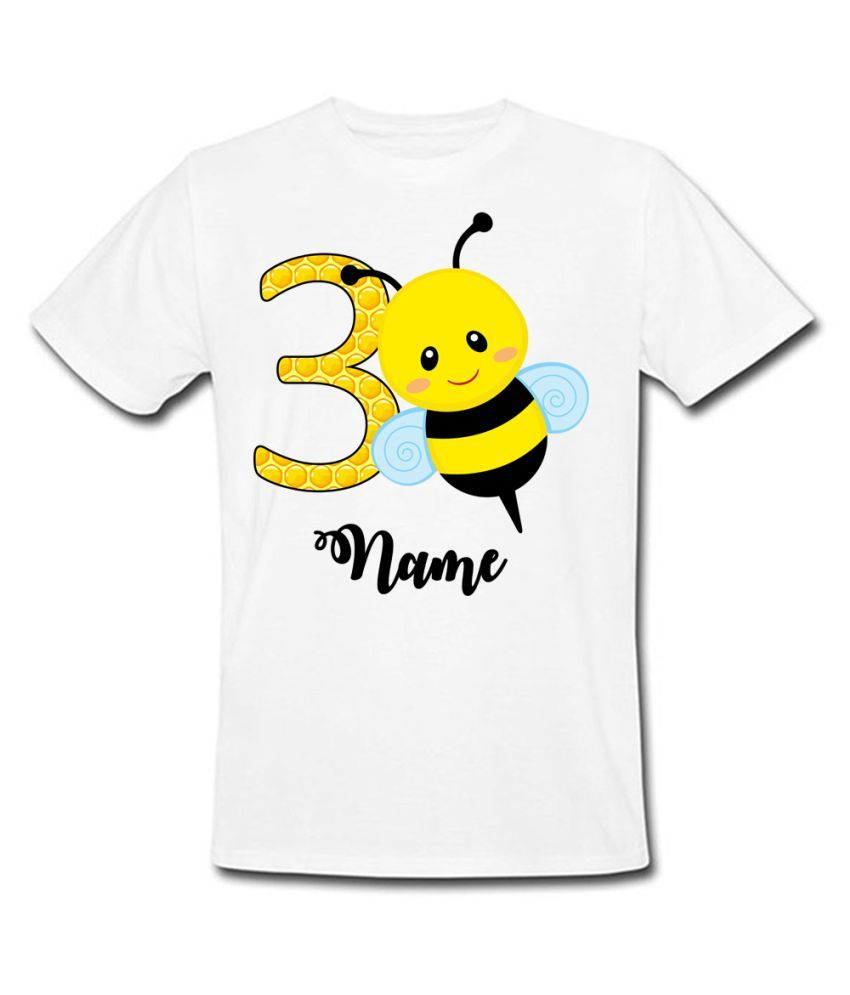 Honey bee t shirt Clearance
