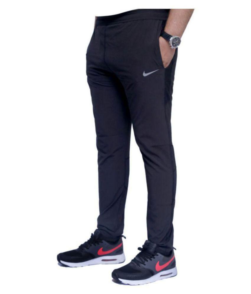 Nike Jordan max stretchable sportswear 