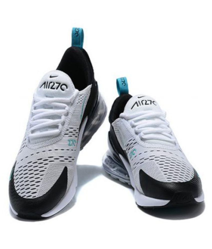 nike sports shoes snapdeal