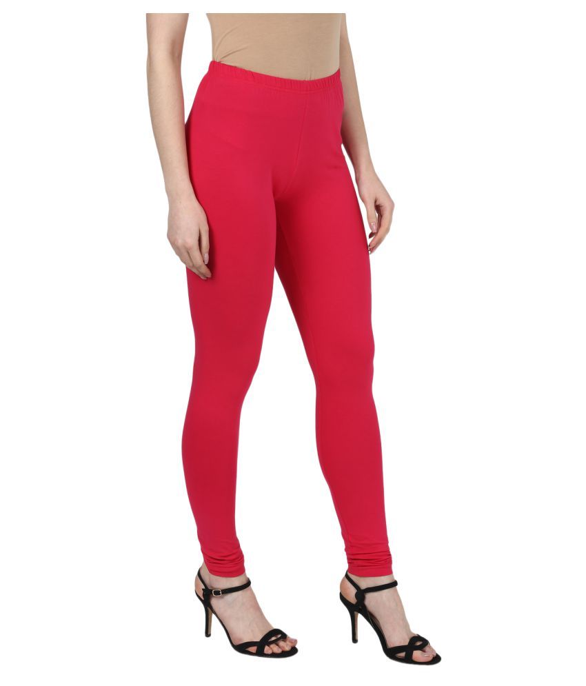 monte carlo jeggings