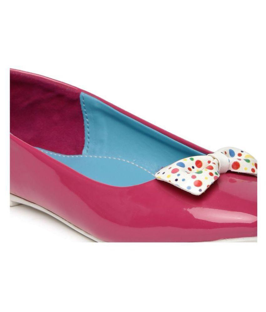 kids flat shoes