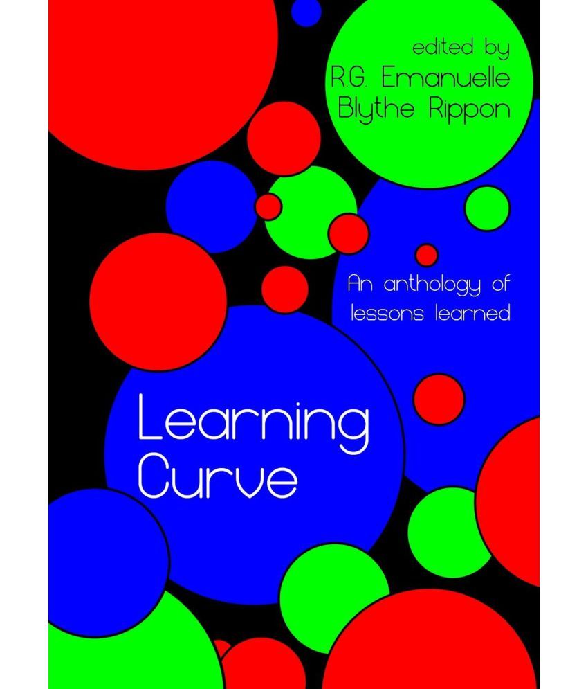 Learning Curve: Buy Learning Curve Online at Low Price in India on Snapdeal