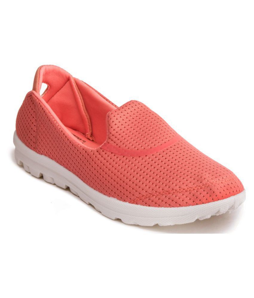 khadims ladies canvas shoes