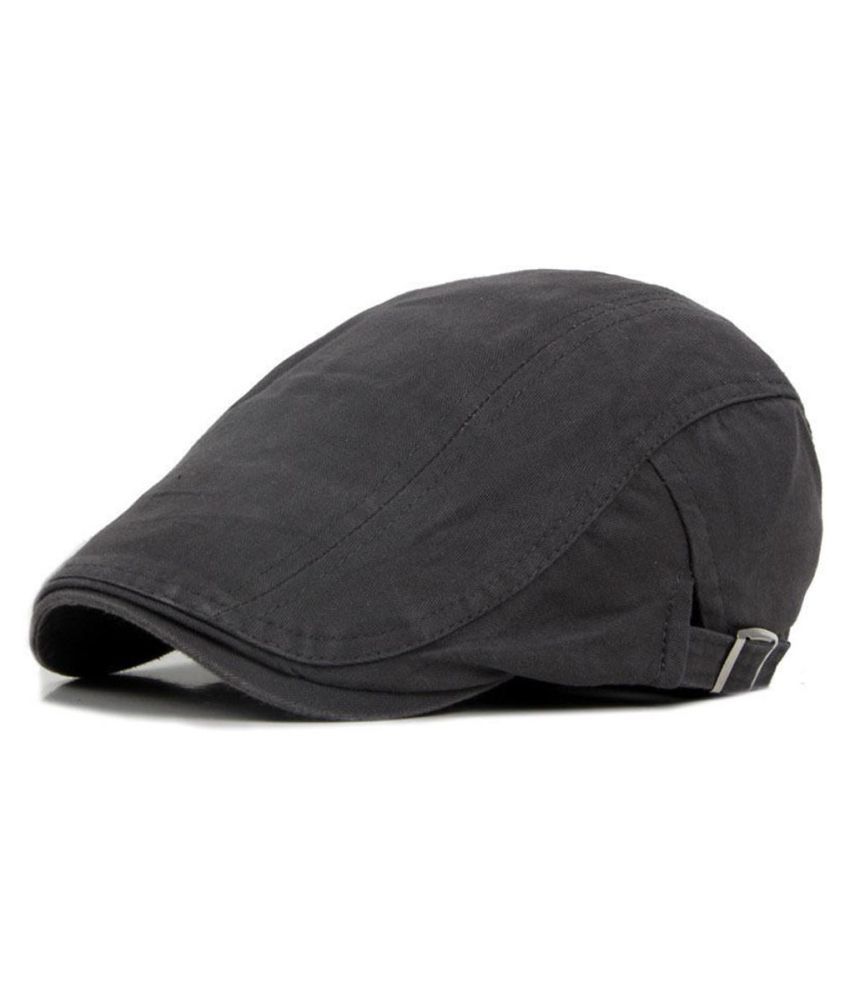 golf flat caps online