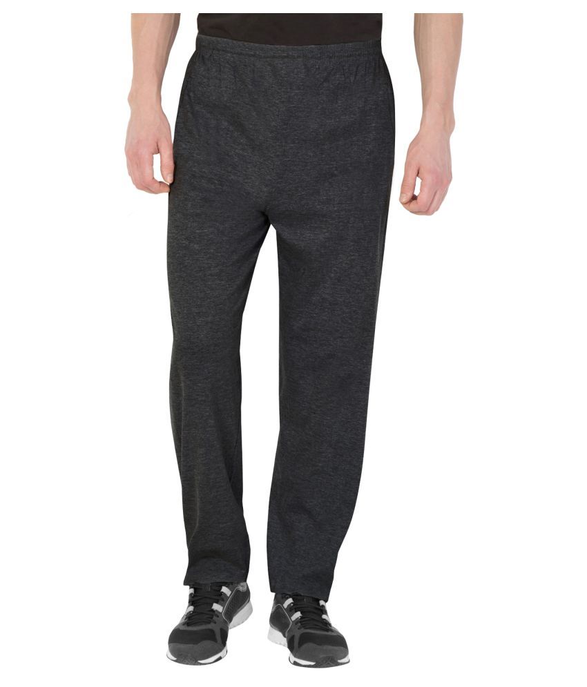 fflirtygo track pants