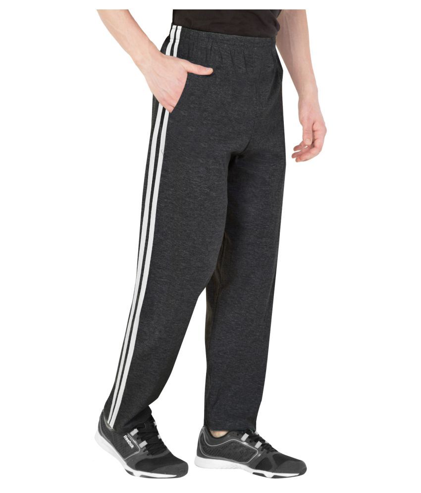 fflirtygo track pants