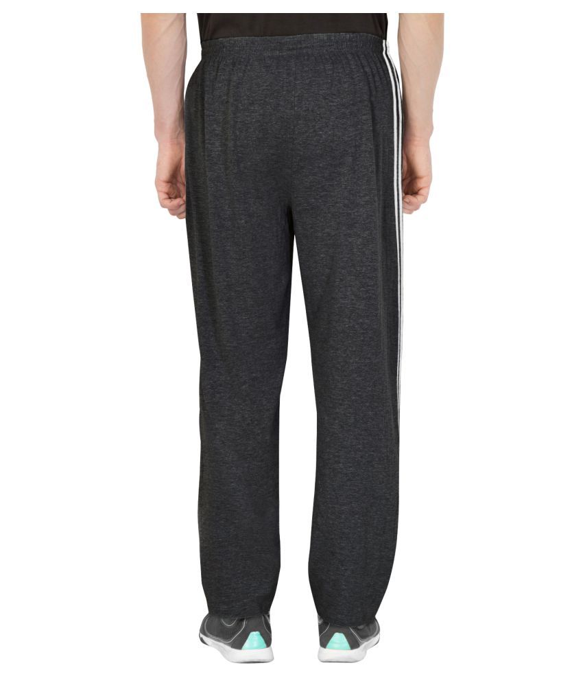 fflirtygo track pants