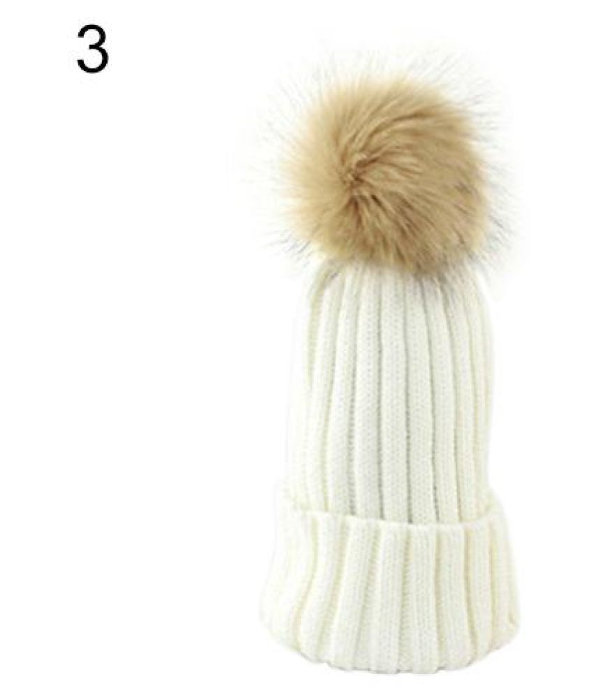 baggy stocking cap